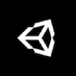 533333巴黎人官网江湖官方下载手机版-533333巴黎人官网江湖手游下载 v1.0.2 安卓版