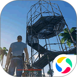 9297威尼斯人中文版下载-9297威尼斯人游戏最新版下载 v1.1 安卓版