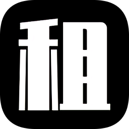 77银河网址游戏下载-77银河网址最新版下载 v1.0 安卓版