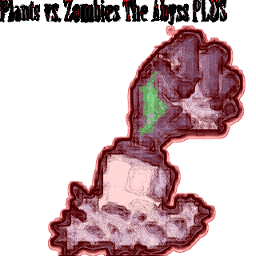 银河yh0076深渊版手机下载-银河yh0076深渊版最新版(Plants Vs Zombies)下载 v3.0.3 安卓版