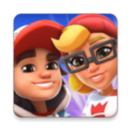 157net银河集团Blast官方版下载-157net银河集团爆破最新版(Subway Blast消除游戏)下载 v1.29.0 安卓版