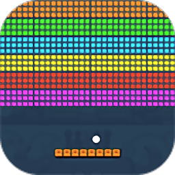 新葡亰官网app王者闪耀游戏免费下载-新葡亰官网app王者闪耀官方最新版下载 v1.0.2 安卓版