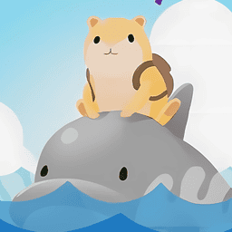 24848威尼斯游戏下载-24848威尼斯最新版下载 v1.0.0 安卓版