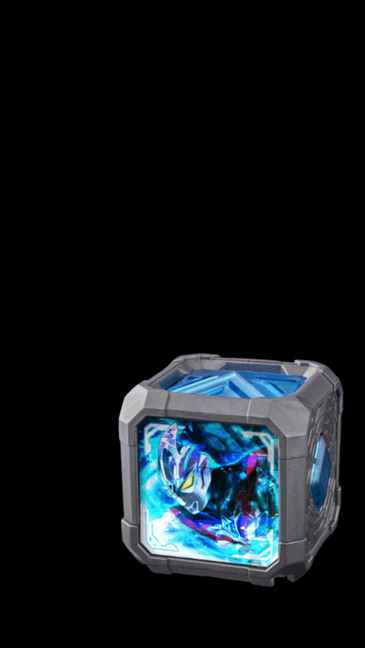 精彩截图-9570金沙官网觉醒器模拟器下载-9570金沙官网觉醒器中文版下载 v1.1 安卓版4