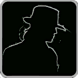 �⒙局�夜游戏免费下载-�⒙局�夜最新版下载 v0.5.1 安卓版