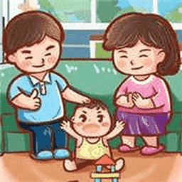 银河总站线上模拟器下载手机版-银河总站线上模拟最新版下载 v1.0.0 安卓版