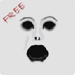 澳门银河app下载初代中文版下载-澳门银河app下载初代REBAL(Slendrina)下载 v2.0.1 安卓版