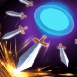 金沙9570入口闯关游戏下载-金沙9570入口闯关最新版下载 v1 安卓版