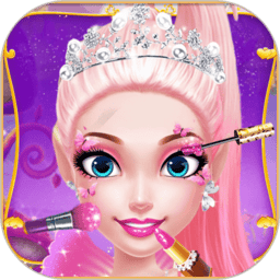 js6666金沙app魔法美妆游戏最新版下载-js6666金沙app魔法美妆官方版下载 v1.19 安卓版