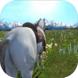 今天你金沙33772了吗游戏下载-今天你金沙33772了吗最新版下载 v0.12 安卓版