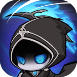 新加坡金沙登陆官方版下载-新加坡金沙登陆游戏最新版下载 v1.0.9 安卓版