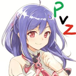 v23com威尼斯冒险时光2手机版最新版下载-v23com威尼斯冒险时光2官方正版下载 v3.00.11 安卓版