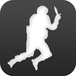 mgm美高梅官网登录下载手机版中文版-mgm美高梅官网登录正版游戏(bhop pro)下载 v2.4.3 安卓版