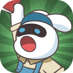 巴黎人940官网创业记下载安装最新版-巴黎人940官网创业记官方正版下载 v1.3.8 安卓版