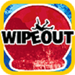 银河金沙1331易记下载中文版安装-银河金沙1331易记游戏手机版(Wipeout)下载 v1.4 安卓版