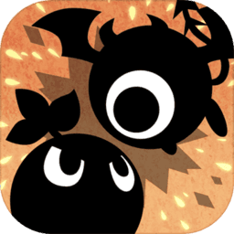 银河游艺平台游戏下载-银河游艺平台最新版(Shadow Land)下载 v2.2 安卓版