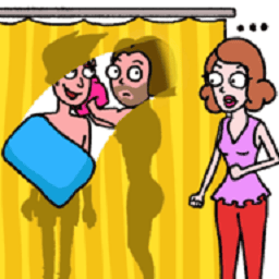 删除一个部分手游下载-澳门金沙线上平台删除一个部分最新版下载 v0.7 安卓版