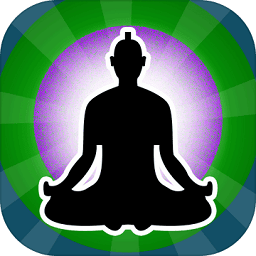 9297威尼斯人棋局游戏下载-9297威尼斯人棋局折相思最新版下载 v1.4.7 安卓版