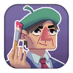 给美高梅平台官方网站打工游戏下载-给美高梅平台官方网站打工最新版下载 v1.0.2 安卓版