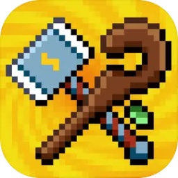 4399js金沙官网手游下载-4399js金沙官网官方版下载 v1.0 安卓版