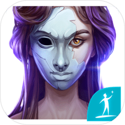 巴黎人网站入口永不入睡手游最新版下载-巴黎人网站入口永不入睡完整版(Dreamwalker)下载 v1.1 安卓版