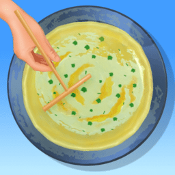 js6666金沙来一套游戏下载-js6666金沙来一套最新版下载 v1.0 安卓版