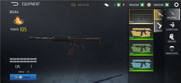 威尼斯VNS12561 威尼斯VNS12561游戏