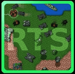 威尼斯wnsr888最新版下载-铁锈战争威尼斯wnsr888模组最新版下载 v4.9.9 安卓版