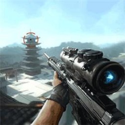 金沙8888js游戏单机版下载-荣誉狙击最新版(SniperHonor)下载 v1.9.5 安卓版