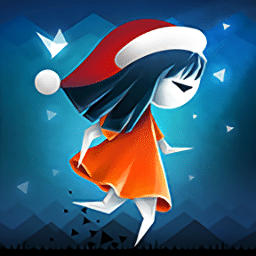 澳门威尼斯人wns615app游戏中文版下载-澳门威尼斯人wns615app最新版(Parallyzed)下载 v2.0.8 安卓版