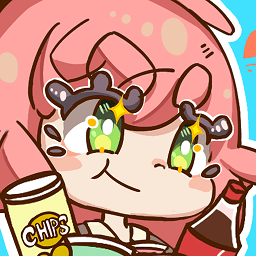 金沙118登录网站游戏免费下载-金沙118登录网站官方版下载 v1.0.8 安卓版