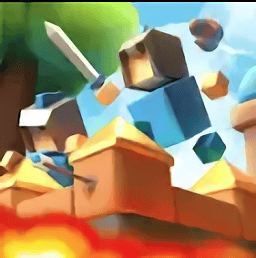 澳门金沙下载地址游戏国际服下载-澳门金沙下载地址国际版(War Inc: Raid)下载 v1.1.6 安卓版