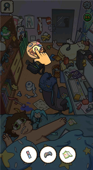 威尼斯人0907官方网站游戏教程