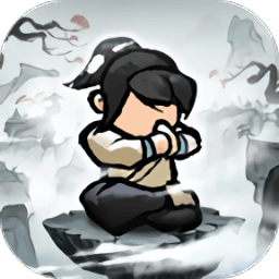 巴黎人电子艺游游戏免费下载-巴黎人电子艺游最新版下载 v1.0.2 安卓版