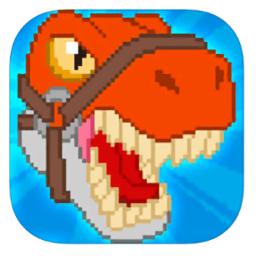 澳门金沙入口游戏下载-澳门金沙入口官方最新版(Dino Factory)下载 v1.4.1 安卓版