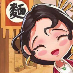 银河贵宾厅在线网址手游官方下载-银河贵宾厅在线网址游戏最新版本下载 v1.11.5086 安卓版