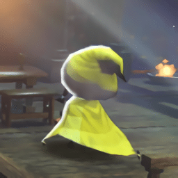 金沙4066am游戏最新版下载-金沙4066am免费版下载 v1 安卓版