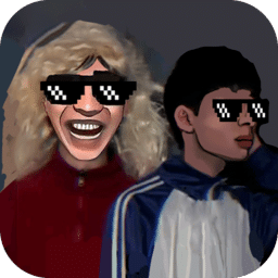 澳门新银河网站模拟器游戏最新版本下载-澳门新银河网站模拟器中文版下载 v1.5 安卓版