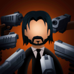 银河999下载官网游戏免费下载-银河999下载官网最新版(JohnMan)下载 v1.0.8 安卓版