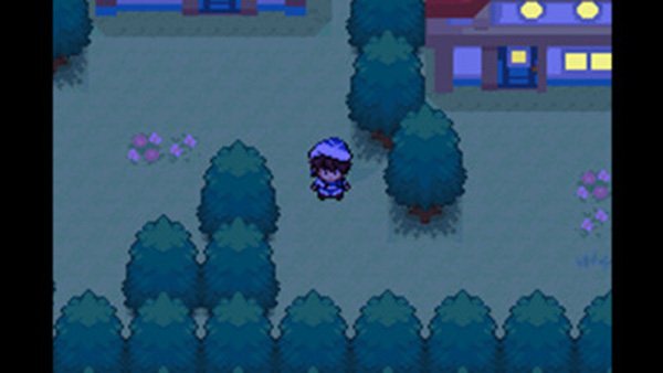 所有金沙电子游戏网址失落的三国游戏下载-所有金沙电子游戏网址失落的三国游戏最新版下载v2.0游戏画面2