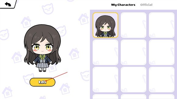 碧优蒂小镇国服