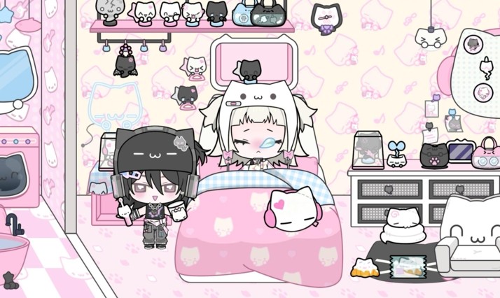 精彩截图-亚洲金沙小镇2025最新版下载-亚洲金沙小镇2025最新版手游官方下载v2.1.01