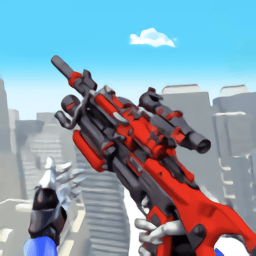 银河贵宾厅登录官方版下载-银河贵宾厅登录手机最新版下载 v1.0.5 安卓版