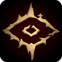 澳门mgm美高梅网站下载手机版-澳门mgm美高梅网站手游官方版(SOTD安装器)下载 v0.10.27 安卓版