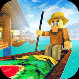 澳门巴黎人APP游戏免费下载-澳门巴黎人APP3d沙盒建造游戏下载 v3.0 安卓版