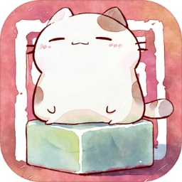 美高梅手机版登录官方正版下载-美高梅手机版登录游戏最新版本下载 v1.2.2.317 安卓版