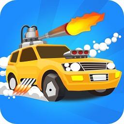 v23com威尼斯最新版下载安装-v23com威尼斯手游官方正版下载 v1.2.0 安卓版