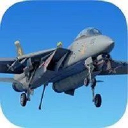 新葡亰8883enthd官方版下载-新葡亰8883ent舰载机模拟器(Carrier LandingHD_Touch)下载 v2020.6.01 安卓版