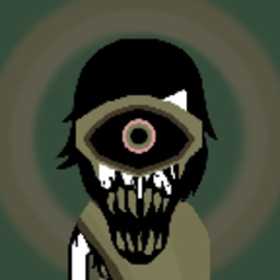 9159金沙平台eyes最新模组下载-9159金沙平台eyes模组完整版下载 v0.5.0 安卓版