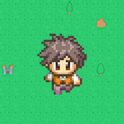 新蒲京8883官网登录奇侠传手游下载-新蒲京8883官网登录奇侠传最新版下载 v1.2.6 安卓版